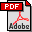 PDF File - TMF Florida