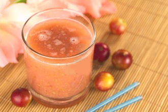Camu Berry - TMF Florida Fruits - www.TMFflorida.com - Tropical Medical Fruits - www.TropicalMedicalFruits.com