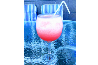 Camu Berry - TMF Florida Fruits - www.TMFflorida.com - Tropical Medical Fruits - www.TropicalMedicalFruits.com