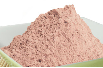 Camu Berry - TMF Florida Fruits - www.TMFflorida.com - Tropical Medical Fruits - www.TropicalMedicalFruits.com