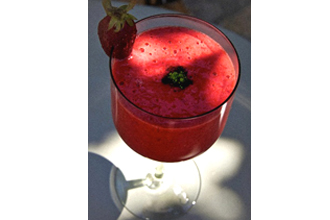 Camu Berry - TMF Florida Fruits - www.TMFflorida.com - Tropical Medical Fruits - www.TropicalMedicalFruits.com