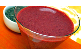Camu Berry - TMF Florida Fruits - www.TMFflorida.com - Tropical Medical Fruits - www.TropicalMedicalFruits.com