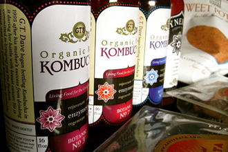 Camu Berry - TMF Florida Fruits - www.TMFflorida.com - Tropical Medical Fruits - www.TropicalMedicalFruits.com