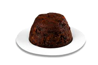 Chocolate Pudding Fruit - Black Sapote - TMF Florida Fruits - www.TMFflorida.com - Tropical Medical Fruits - www.TropicalMedicalFruits.com