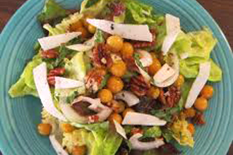 - TMF Florida Fruits - www.TMFflorida.com - Tropical Medical Fruits - www.TropicalMedicalFruits.com
