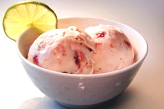 Guava - TMF Florida Fruits - www.TMFflorida.com - Tropical Medical Fruits - www.TropicalMedicalFruits.com