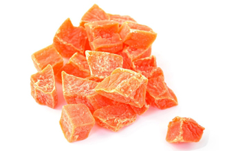 Papaya - TMF Florida Fruits - www.TMFflorida.com - Tropical Medical Fruits - www.TropicalMedicalFruits.com