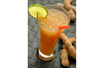 Tamarind - TMF Florida Fruits - www.TMFflorida.com - Tropical Medical Fruits - www.TropicalMedicalFruits.com